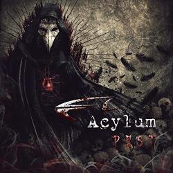Acylum PEST