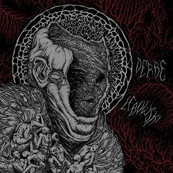 Derbe Lebowski Derbe Lebowski