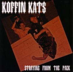 Koffin Kats Straying From The Pack