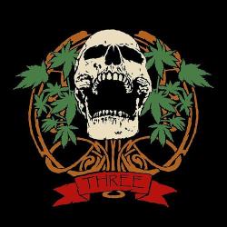 Lightbulb Vaporizer THREE