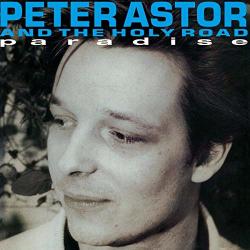Astor, Pete PARADISE