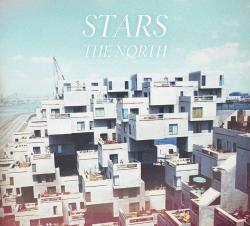 Stars NORTH