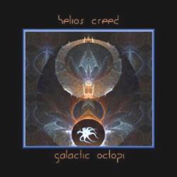 Helios Creed Galactic Octopi - facethemusic - 9 790 Ft