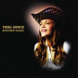 Joyce, Teri Kitchen Radio