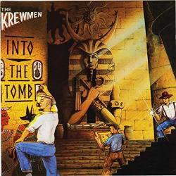 Krewmen Into The Tomb