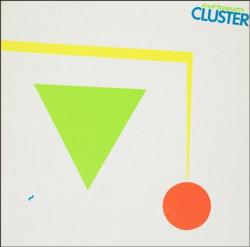 Cluster CURIOSUM - facethemusic - 8 290 Ft