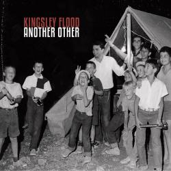 Kingsley Flood Another Other - facethemusic - 7 690 Ft
