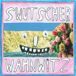 SWUTSCHER WAHNWITZ