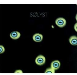 Solyst SOLYST