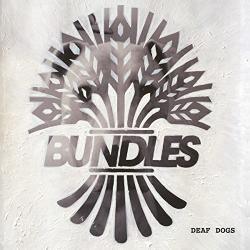 Bundles Deaf Dogs -download-