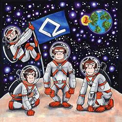 QUITTERS No Big Deal - facethemusic - 9 190 Ft