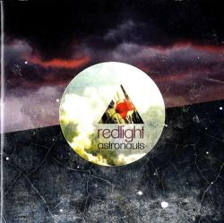REDLIGHT ASTRONAUTS