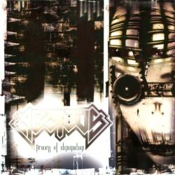 ABORTUS Process Of Elimination -d