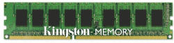 Kingston 1GB DDR2 667MHz KTH-XW4300/1G