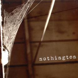 Nothington ALL IN