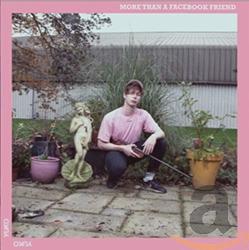 YUKO YUKO More Than A Facebook