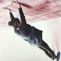 Mon-o-phone Differant Shapes - facethemusic - 9 790 Ft