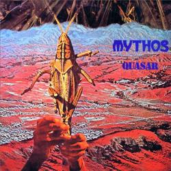 Mythos QUASAR