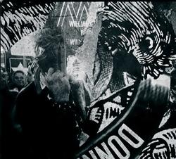 Sad Feat. Slum Village SLOW