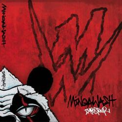MINGAWASH IMPOSTEUR