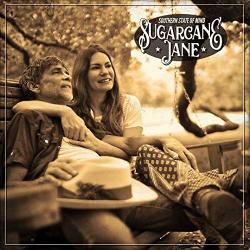 Sugarcane Jane Southern State Of Mind - facethemusic - 12 490 Ft