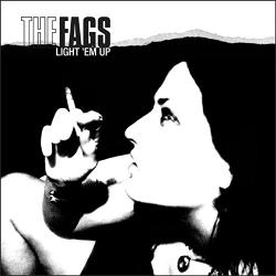 FAGS Light 'em Up