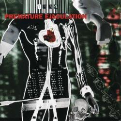 Premature Ejaculation Assertive Discipline