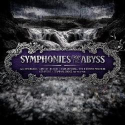 Various Symphonies From The Abyss