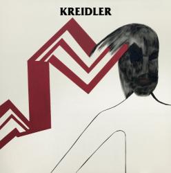 Kreidler DEN