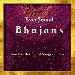 V/A Eversound Bhajans