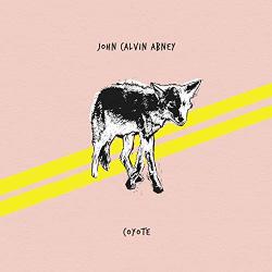 Abney, John Calvin COYOTE - facethemusic - 11 390 Ft