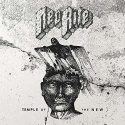NEORITE Temple Of The New