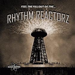 Rhythm Reactorz Feel The Fallout Of The