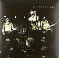 Draught Dodgers Draught Dodgers