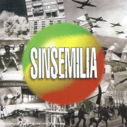 Sinsemilia Premiere Recolte