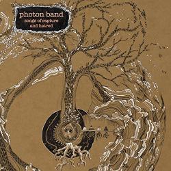 Photon Band Back Down To Earth