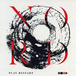 NORD Play Restart