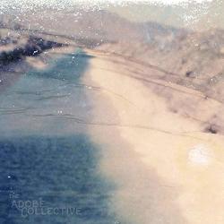 Adobe Collective All The Space There Is