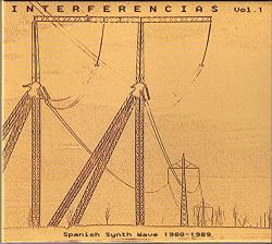Various Interferencias V. 1