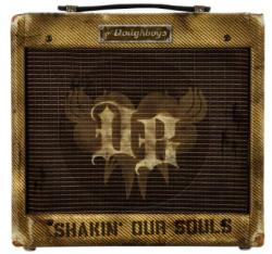 Doughboys Shakin' Our Souls