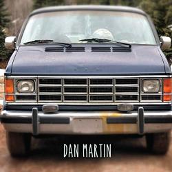Martin, Dan DAN MARTIN
