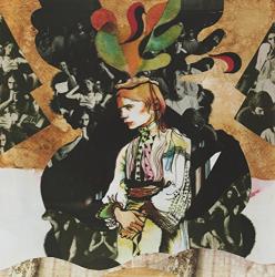 Reverse The Curse EXISTENT