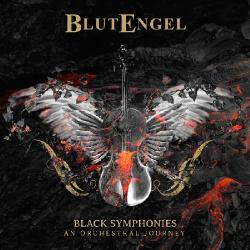 Blutengel Black Symphonies - An