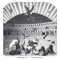 Vi Som Alskade Varandra Det Onda. Det Goda. Det - facethemusic - 10 190 Ft