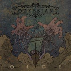 ODYSSIAN OLDE