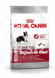 Royal Canin Medium 11-25 Kg Digestive Care 10kg