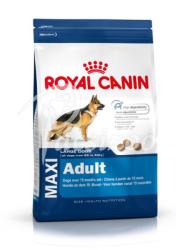 Royal Canin Maxi 26-45 Kg Adult 15kg
