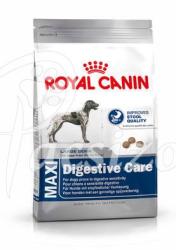 Royal Canin Maxi 26-45 Kg Digestive Care 10kg