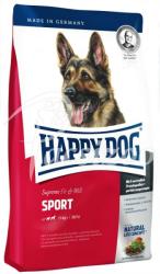 Happy Dog SUPREME FIT&WELL ADULT SPORT 2x14KG