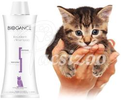 BIOGANCE Lavande Secr Cat Shampoo 1 L